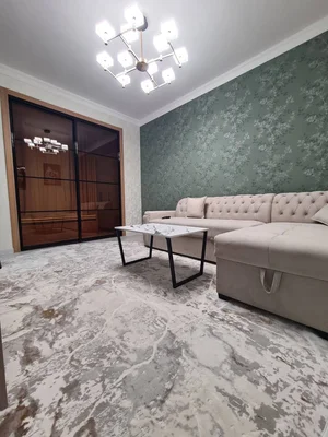 Фото 2 2-комн. квартира в Чиланзар