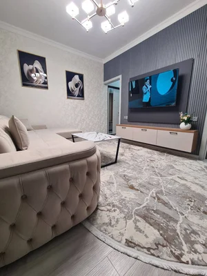 Фото 4 2-комн. квартира в Чиланзар