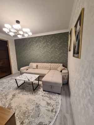 Фото 5 2-комн. квартира в Чиланзар