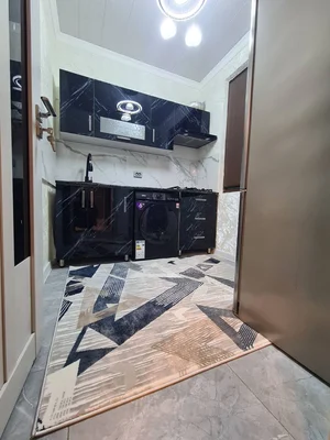 Фото 6 2-комн. квартира в Чиланзар