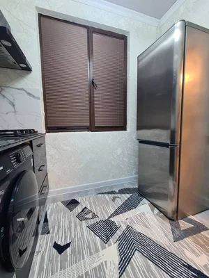 Фото 7 2-комн. квартира в Чиланзар