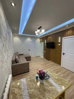 Фото 1 2-комн. квартира в Чиланзар 9 кв-л