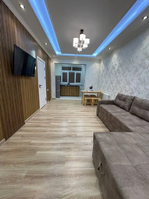 Фото 2 2-комн. квартира в Чиланзар 9 кв-л