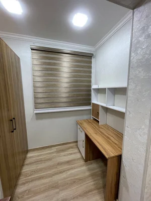 Фото 6 2-комн. квартира в Чиланзар 9 кв-л