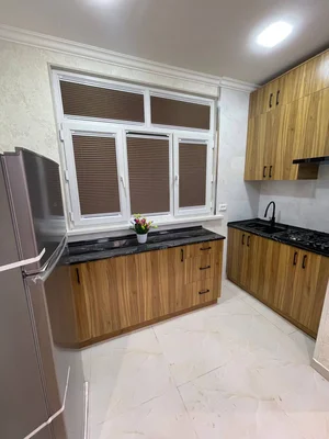 Фото 7 2-комн. квартира в Чиланзар 9 кв-л