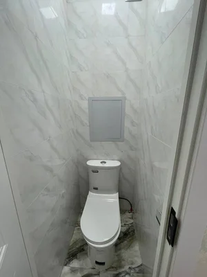 Фото 9 2-комн. квартира в Чиланзар 9 кв-л