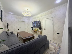 Фото 2 Квартира в Перекрёсток