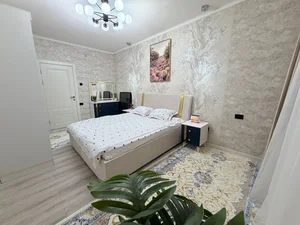 Фото 4 Квартира в Перекрёсток