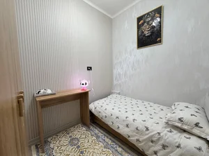 Фото 6 Квартира в Перекрёсток