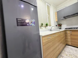 Фото 7 Квартира в Перекрёсток