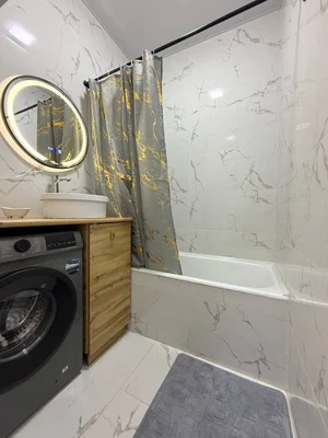 Фото 9 Квартира в Перекрёсток