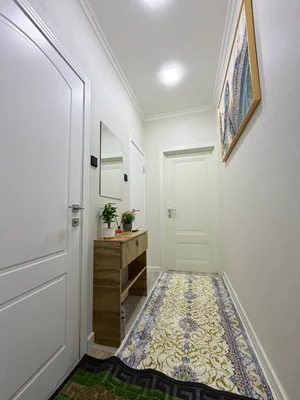 Фото 10 Квартира в Перекрёсток