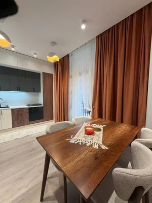 Фото 4 1-комн. квартира в мечеть Ислом ота