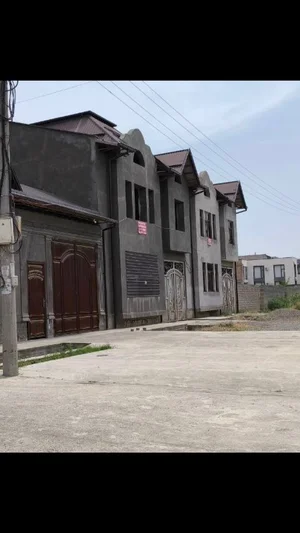 Фото 1 Два участка в Сергелийском районе