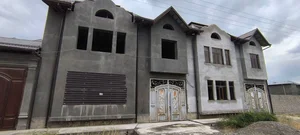 Фото 2 Два участка в Сергелийском районе