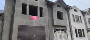 Фото 4 Два участка в Сергелийском районе