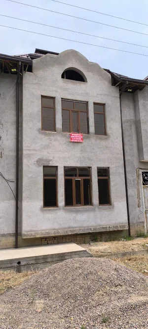 Фото 6 Два участка в Сергелийском районе