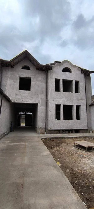 Фото 8 Два участка в Сергелийском районе