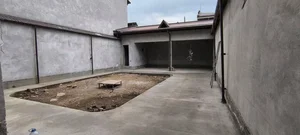 Фото 9 Два участка в Сергелийском районе