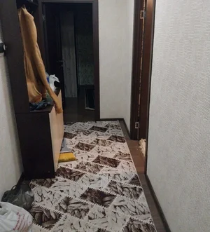 Фото 1 2-комн. квартира в Sergili yangi hayot