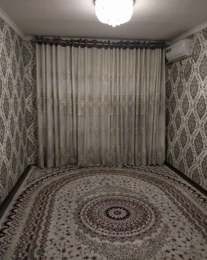 Фото 2 2-комн. квартира в Sergili yangi hayot