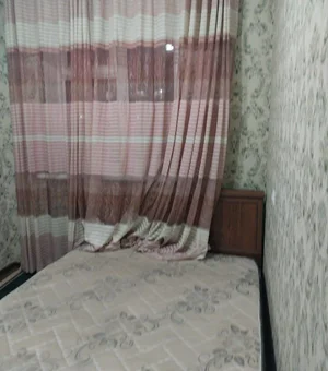 Фото 3 2-комн. квартира в Sergili yangi hayot