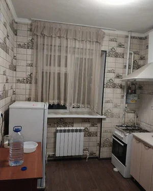 Фото 4 2-комн. квартира в Sergili yangi hayot