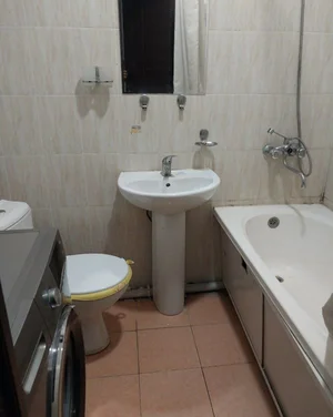 Фото 5 2-комн. квартира в Sergili yangi hayot