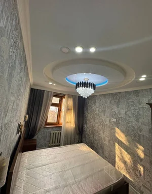 Фото 1 Дом в Чилонзор