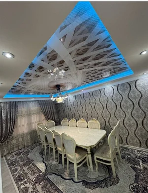 Фото 3 Дом в Чилонзор