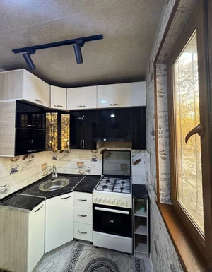 Фото 4 Дом в Чилонзор