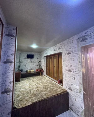 Фото 6 Дом в Чилонзор