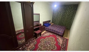 Фото 1 4-комн. квартира в Chilonzor