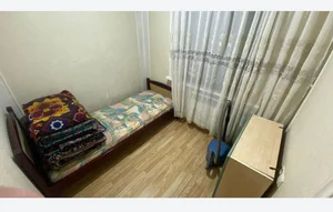 Фото 2 4-комн. квартира в Chilonzor