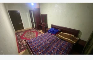 Фото 3 4-комн. квартира в Chilonzor