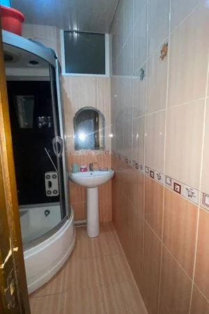 Фото 4 4-комн. квартира в Chilonzor