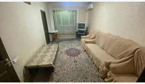 Фото 5 4-комн. квартира в Chilonzor