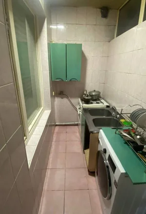 Фото 6 4-комн. квартира в Chilonzor