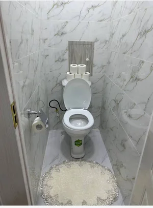 Фото 1 Квартира в Samarqand