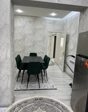 Фото 2 Квартира в Samarqand