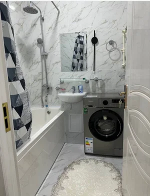 Фото 4 Квартира в Samarqand