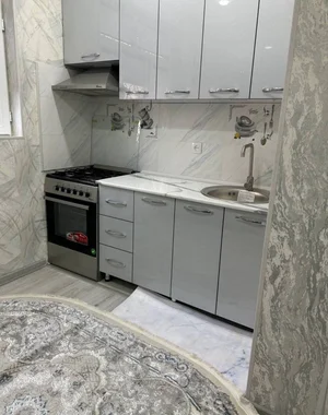 Фото 5 Квартира в Samarqand