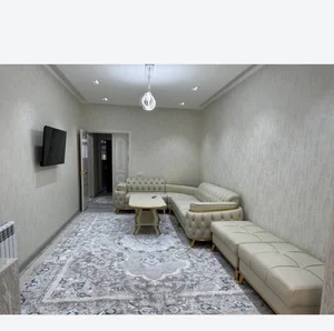 Фото 6 Квартира в Samarqand