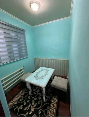 Фото 1 Квартира в Uchtepa 15-kvartal