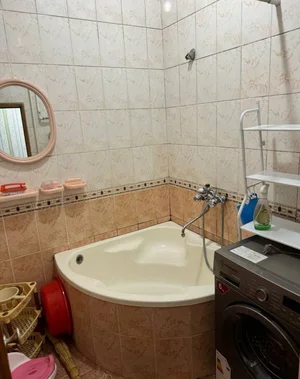 Фото 3 Квартира в Uchtepa 15-kvartal