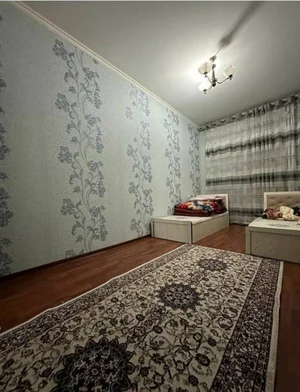 Фото 4 Квартира в Uchtepa 15-kvartal