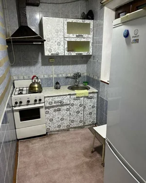 Фото 5 Квартира в Uchtepa 15-kvartal