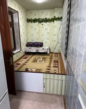 Фото 6 Квартира в Uchtepa 15-kvartal