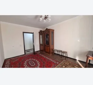 Фото 1 3-комн. квартира в Sergeli sputnik 16