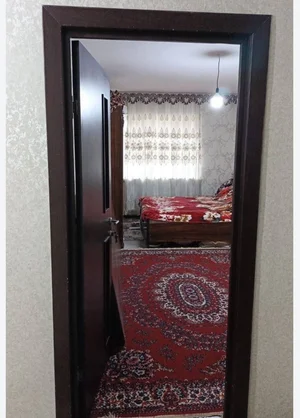 Фото 2 3-комн. квартира в Sergeli sputnik 16